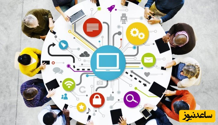 بررسی صفر تا صد مزایا و شیوه مدیریت پروژه ها با مهاجرت از ترلو به اسلک