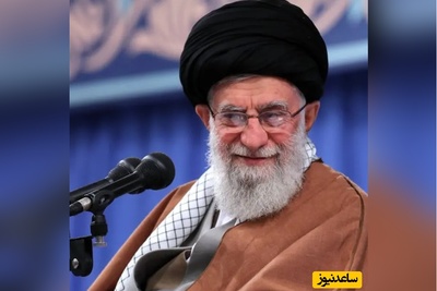 توصیه شهید رهبر انقلاب در مورد چگونگی خواندن قرآن چه بود؟