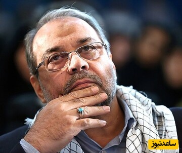 پیام ویژه فرمانده قرارگاه خاتم به دبیر جدید شورای عالی امنیت ملی