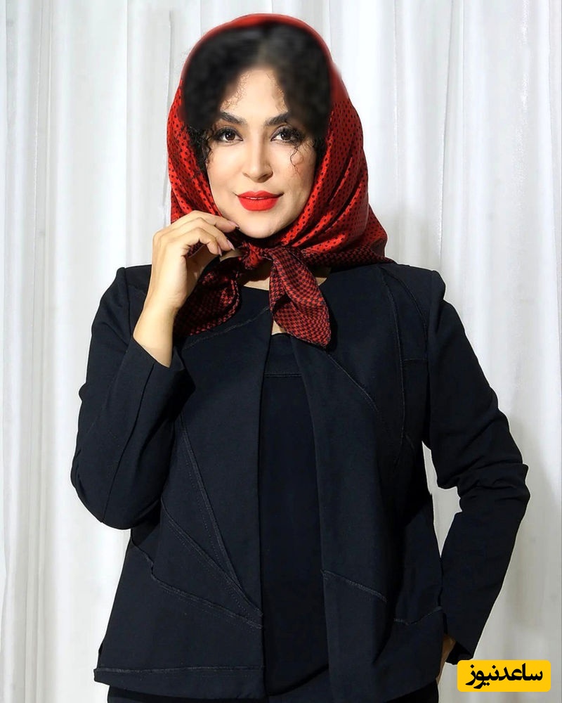 لباس های ست و ژست عاشقانه زوج عاشق سینمای ایران