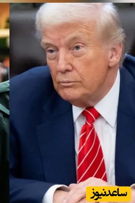 مذکرات ایران و آمریکا به کجا رسید؟ آتش بس تمدید می‌شود؟/ گزارش گاردین از آخرین تحولات مذاکرات ایران و آمریکا