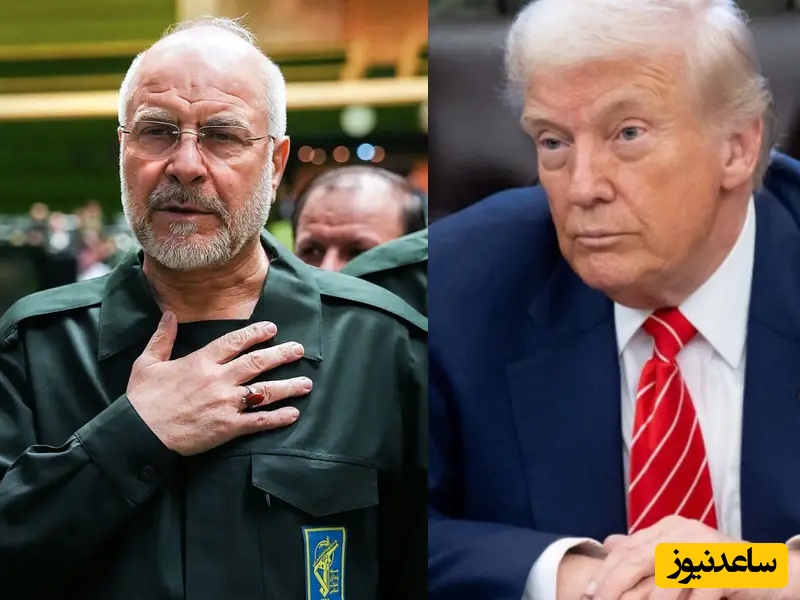 مذکرات ایران و آمریکا به کجا رسید؟ آتش بس تمدید می‌شود؟/ گزارش گاردین از آخرین تحولات مذاکرات ایران و آمریکا