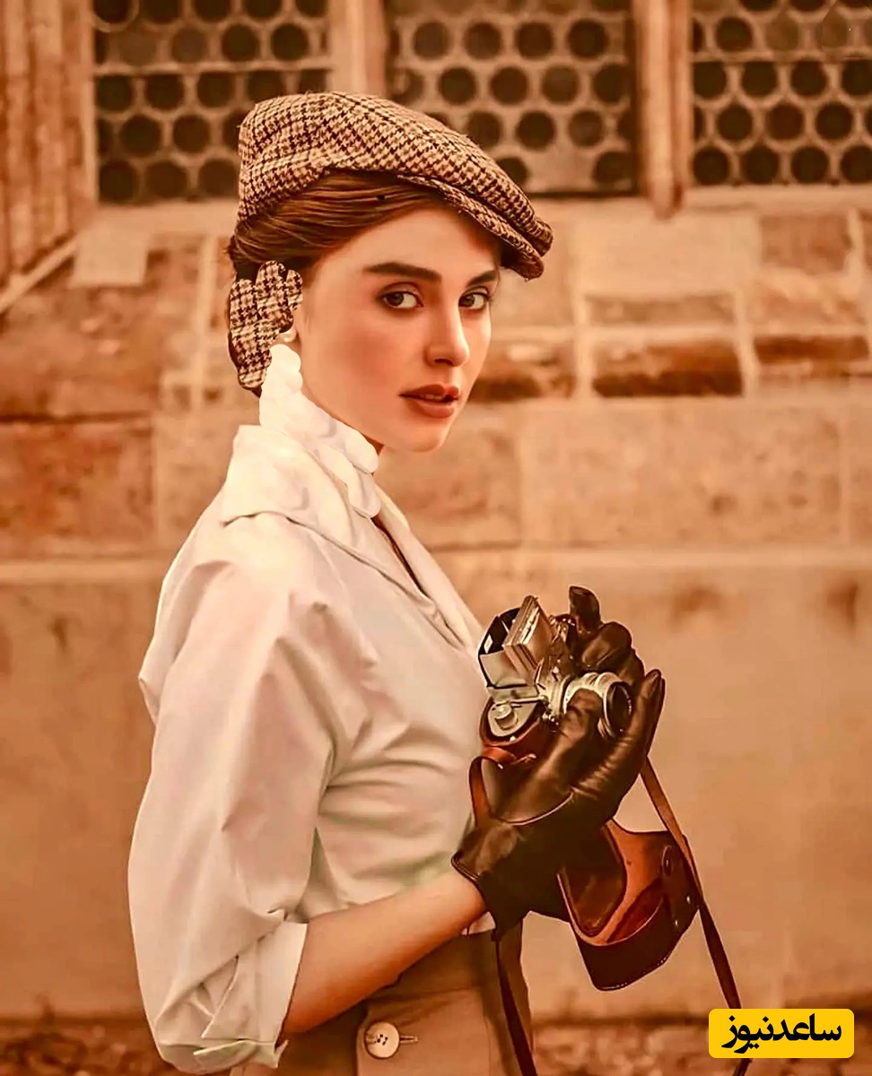 لاله مرزبان