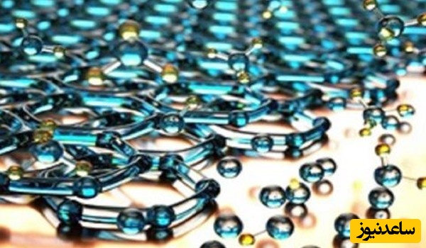 پاک‌سازی آلایندگی‌های نفتی دریا، دستاورد جدید محققان ایرانی