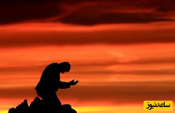 دیدن تواضع (فروتنی) در خواب چه تعبیری دارد؟ / تعبیر خواب تواضع