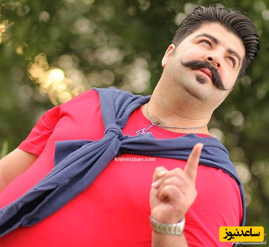 بدترین ورشکستگی از نظر بهنام بانی چیست