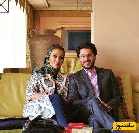 نگاهی به چیدمان منزل شاهانه مستاجری امیرحسین مدرس، ایناروس سریال یوسف پیامبر/ گرامافون، شاه نشین، پاراوان سنتی، دکوری های برنجی، تابلو فرش نفیس و...