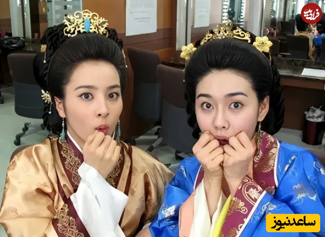 سولان و سوسانو