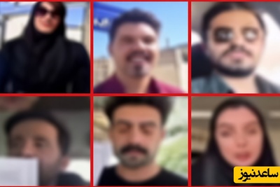 پشت‌پرده ویدیوهای استعفای معلمان؛ سونامی واقعی یا یک دروغ بزرگ رسانه‌ای؟