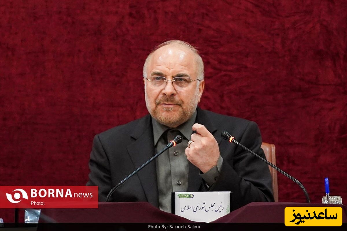 استیضاح‌ وزرا سیاسی نیستند/ اگر چاره‌ای جز استیضاح نباشد، مجبوریم...