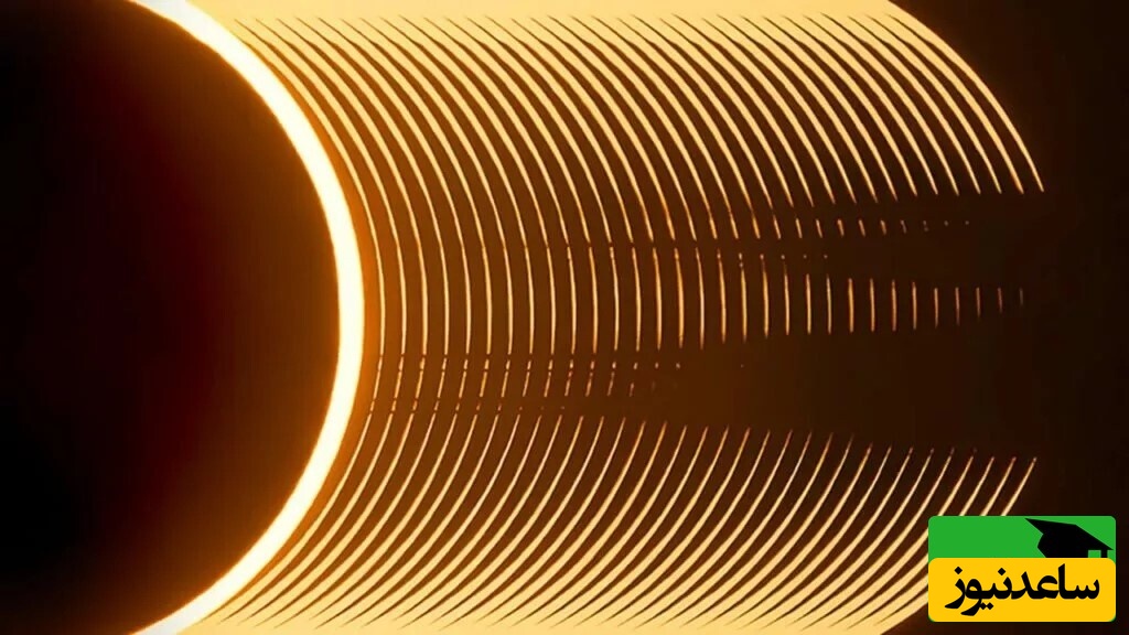 مسابقه عکاسی نجوم