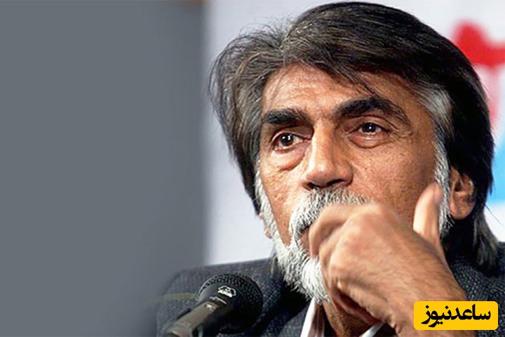 هر روز چند بیت شعر زیبا مهمان ما باشید/ قیصر امین پور: ای روزهای خوب که در راهید من از تبارِ خسته‌یِ این راه‌می‌آیم