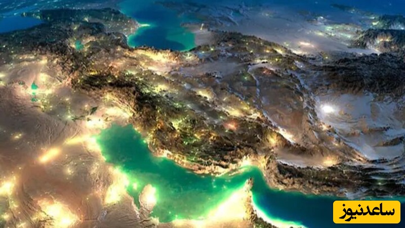 فقط 20 کشتی از 800 تانکر گیرافتاده از تنگه هرمز عبور کردند