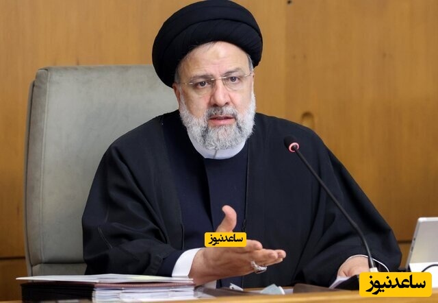 تاکیدات مهم رئیسی در شورای عالی حج