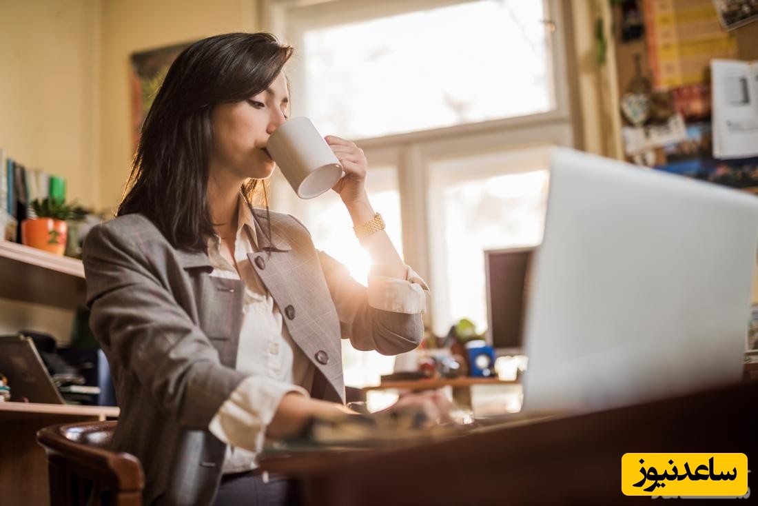 والدین موفق