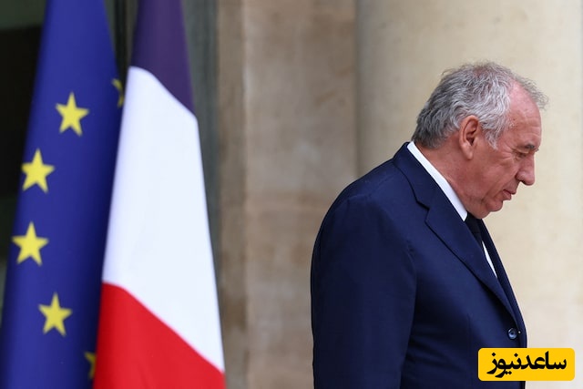 تجارت به بهای استقلال؛ توافق آمریکا و اتحادیه اروپا و زنگ خطر فرانسوی