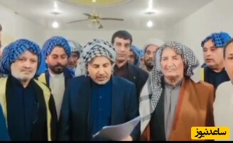 هزینه‌های سرسام‌آور مراسم ختم؛ از رسوم غلط تا تجمل‌گرایی در استان خوزستان