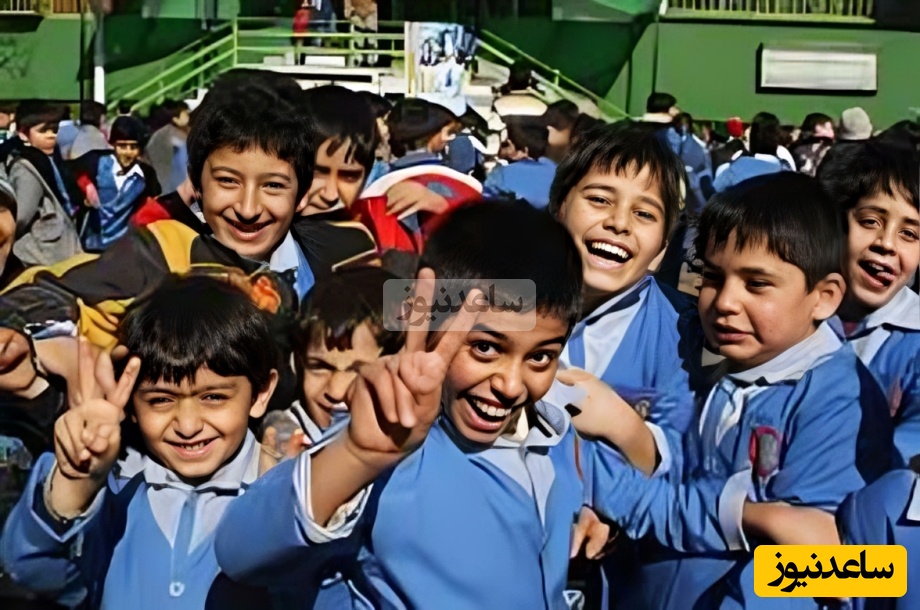 راز بقا در مدرسه این قسمت ترفند های کارآمد/ آمار فوت شده های فامیلتونو به کسی نده ممکنه شب امتحان نیازشه دوباره فوت کنه!😂 +ویدیو