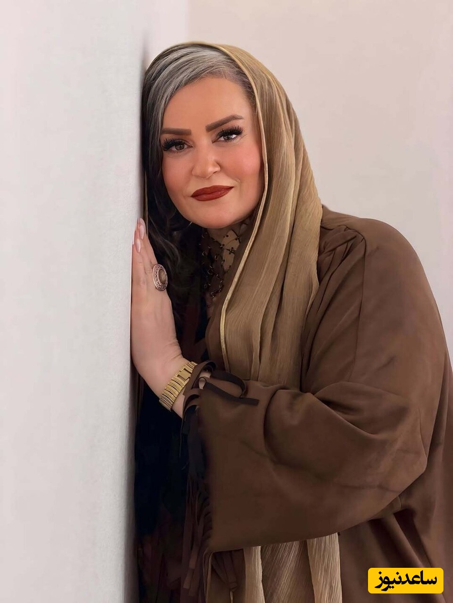 بازیگر