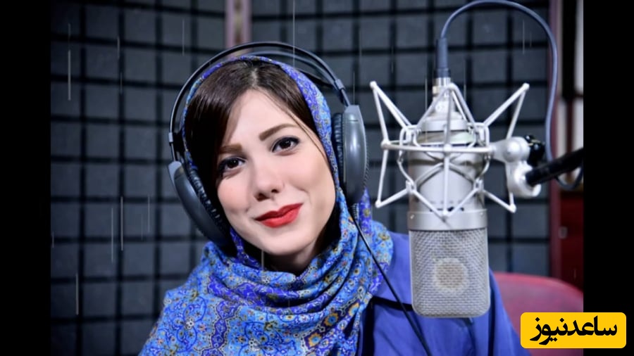 فردا که آفتاب حقیقت برون زند، سر در کدام  برف نهان می‌کنی رفیق/ جگرسوزترین شعر حسین جنتی،  با صدای گرم و دلنشین باران نیکراه/ این شعر حس وحال کسی‌ست که از رفیق زخم خورده+ فیلم