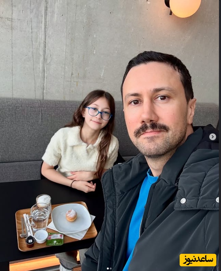 شاهرخ استخری