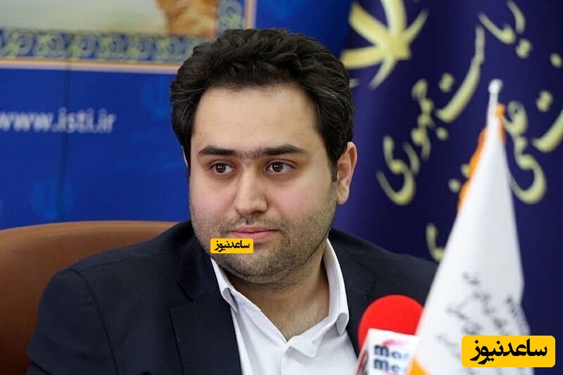 چادر زدن در اردوگاه شرق/ تحلیل دکتر مهدیزاده از  رویکرد سیاست خارجی دولت سیزدهم