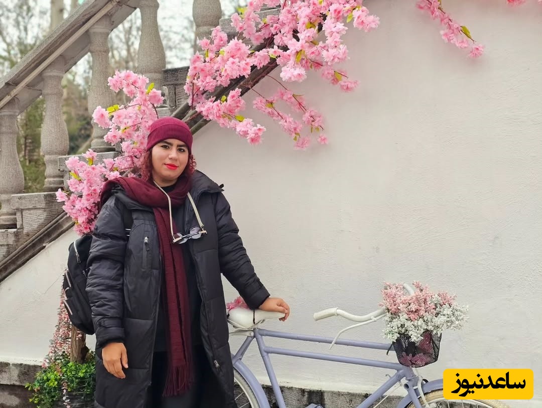 نگاهی به چیدمان خونه مجردی شاهانه و مجلل «صهبا شرافتی» روناک سریال نون خ/ از دف نوازی خانوم بازیگر و مبلمان مدرن تا رخ نمایی فرش اصیل ایرانی