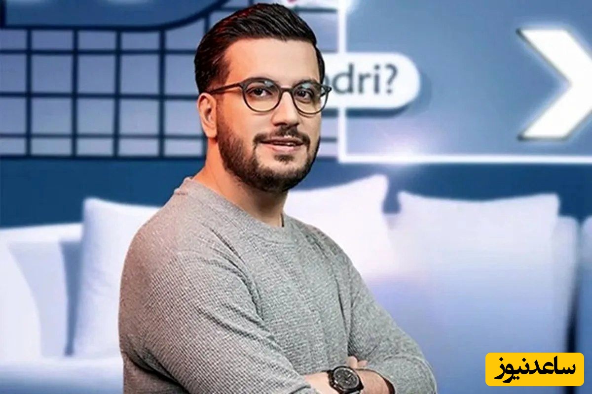 (ویدیو) طعنه خنده دار قیاسی به رئیس سازمان امور مالیات/ برو پیگیر باش وگرنه یه جور میبرن خودتو هفت جدوآبادت.../آشنا دارم ربع سکه میگیره ...