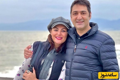 عصبانیت روزبه اسکندری، برادر لاله و ستاره اسکندری از وطن‌فروشان خارجی؛ این افراد تحت تأثیر رسانه‌ها به‌گونه‌ای شستشوی مغزی شده‌اند که...+فیلم