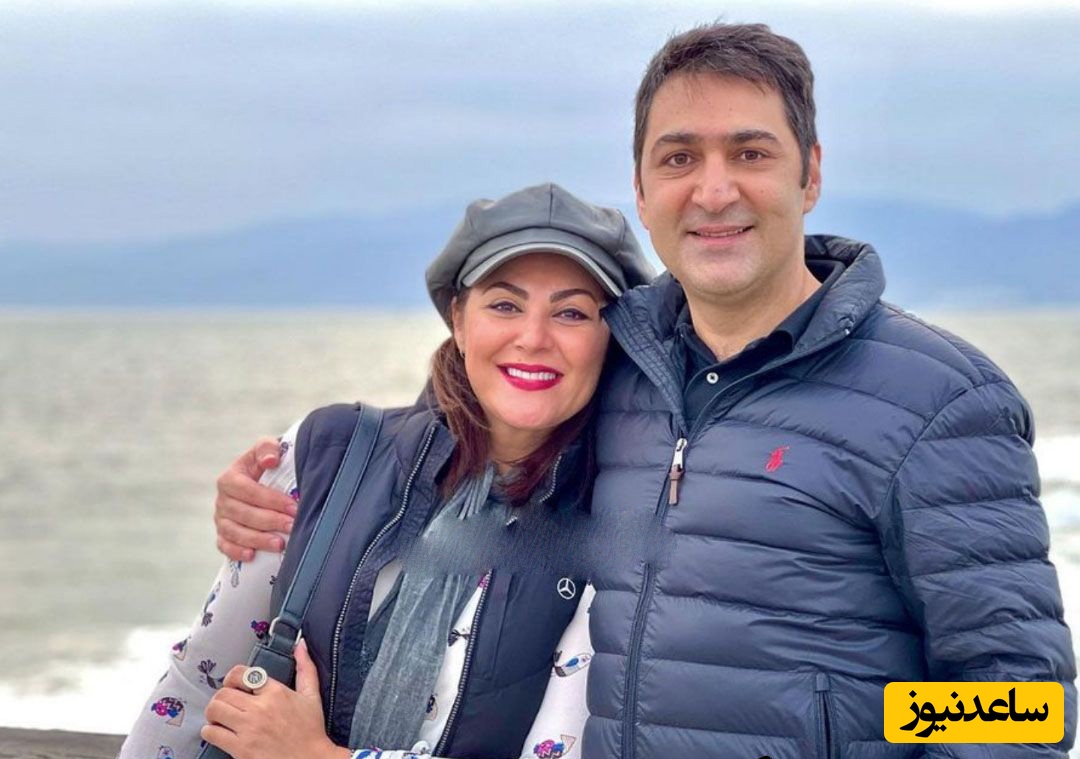 عصبانیت روزبه اسکندری، برادر لاله و ستاره اسکندری از وطن‌فروشان خارجی؛ این افراد تحت تأثیر رسانه‌ها به‌گونه‌ای شستشوی مغزی شده‌اند که...+فیلم