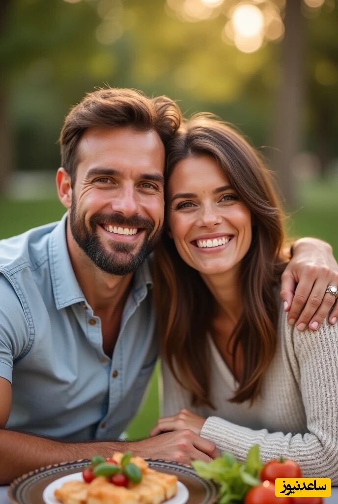 افزایش رضایت جنسی و بهبود رابطه زناشویی