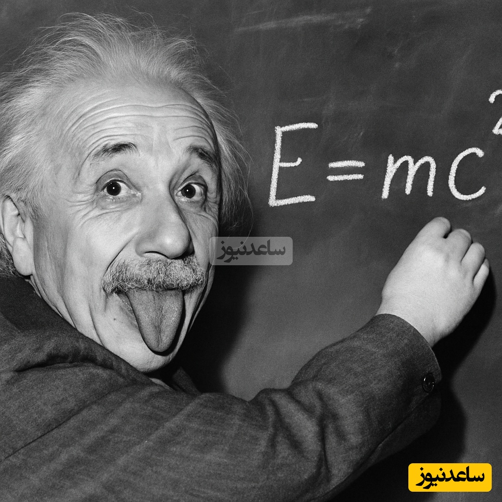 این معلم مرز های آموزش فیزیکو جابه جا کرده!/ دلم به حال پسره میسوزه بنده خدا تحت فشاره!😂+ویدیو