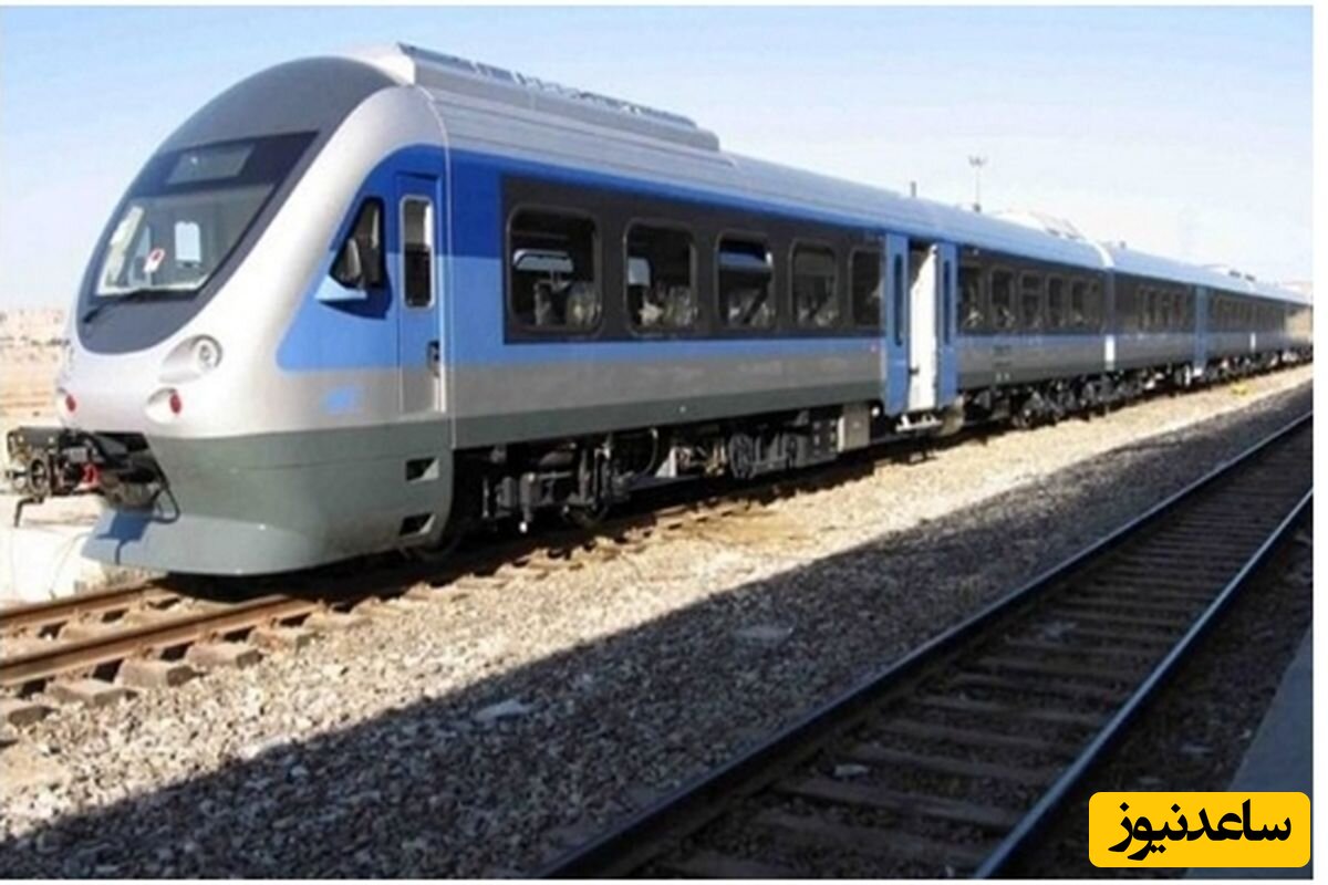 برای سفر ارزان و باکیفیت کدام بلیط قطار را رزرو کنیم؟