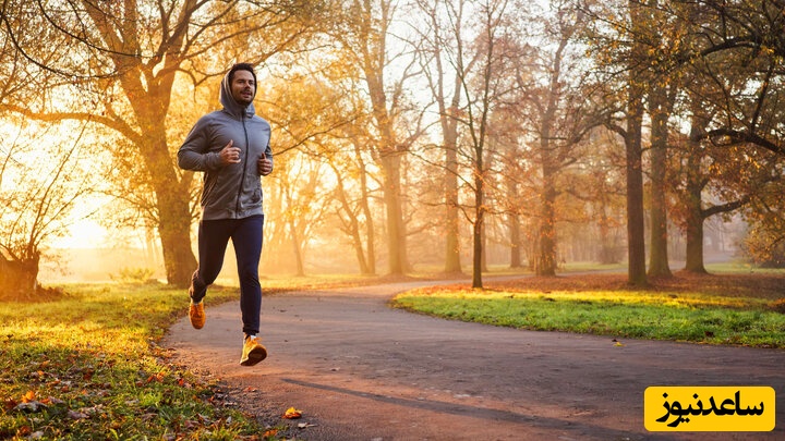 دویدن یا پیاده‌روی در شیب مثبت؟ واقعاً کدام برای چربی سوزی بهتر است؟