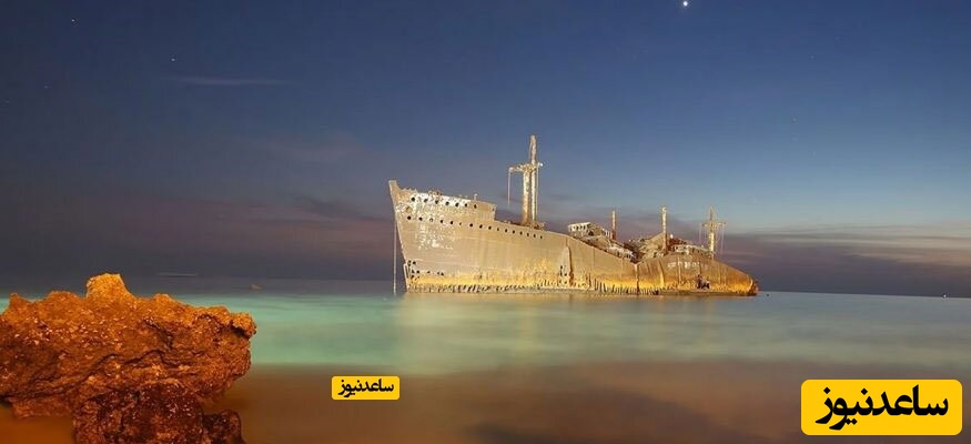 چرا به کیش سفر کنیم؟