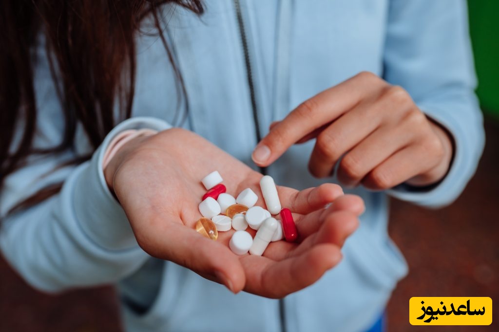 عوارض مصرف روان‌گردان برای افزایش قوای جنسی