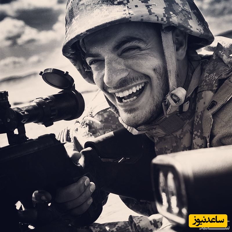 نوید لایقی مقدم