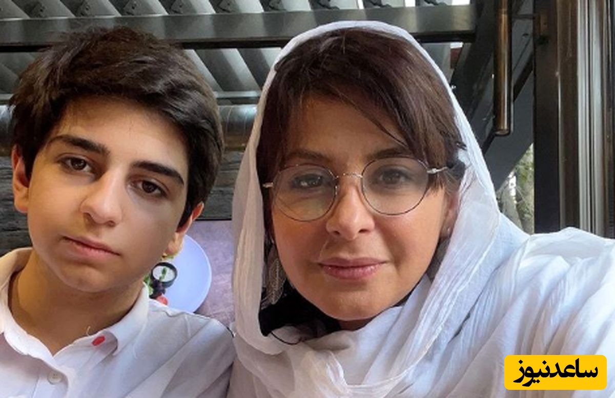 سیما تیرانداز