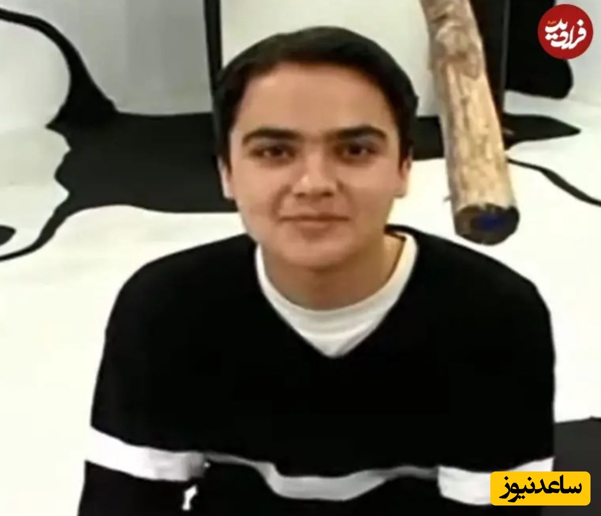 مهدی سلوکی
