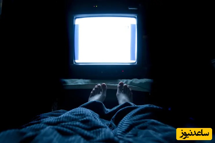 تماشای فیلم‌های پورن چه تأثیری بر مغز و رفتار انسان دارد؟