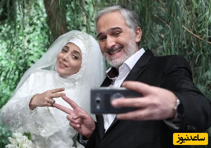 بیژن بنفشه خواه 