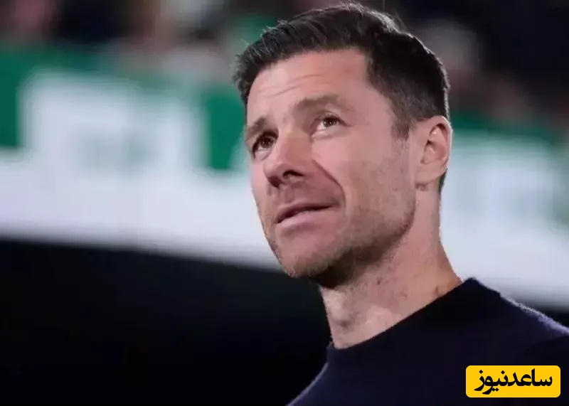 آلونسو یا مارسکا؟ آینده منچسترسیتی در هاله‌ای از ابهام