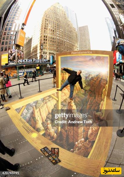  هنر خیابانی