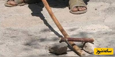 گنج قارون؛ نگاهی به وسایل بازی بچه ها از زمان باستان تا کنون/ سیر تکامل اسباب بازی از سفال و سنگ تا لگو+عکس