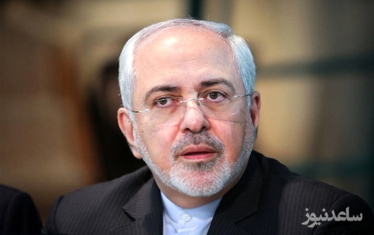 رازهای زندگی محمدجواد ظریف و اعترافات آقای دیپلمات/ ضدنظام چگونه وزیر امور خارجه شد؟ +ویدئو