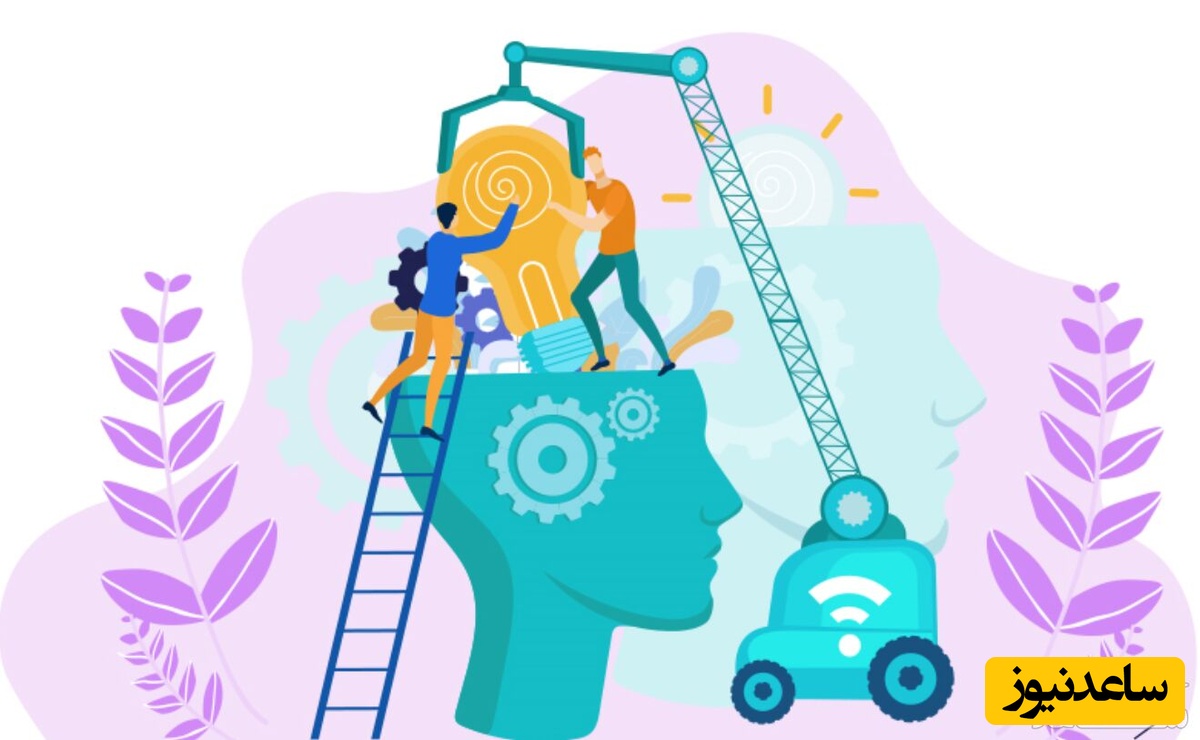 مشاغل خلاقانه برای افراد خلاق و هنرمند