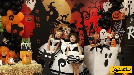 سپیده بزمی پور