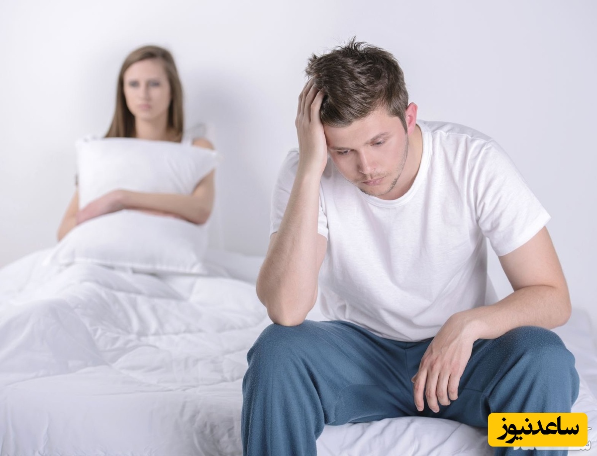 دیدن خصی کردن در خواب چه تعبیری دارد؟ / تعبیر خواب خصی کردن