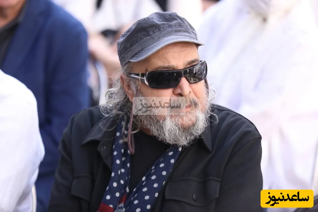 سیروس مقدم، کارگردان سریال پایتخت