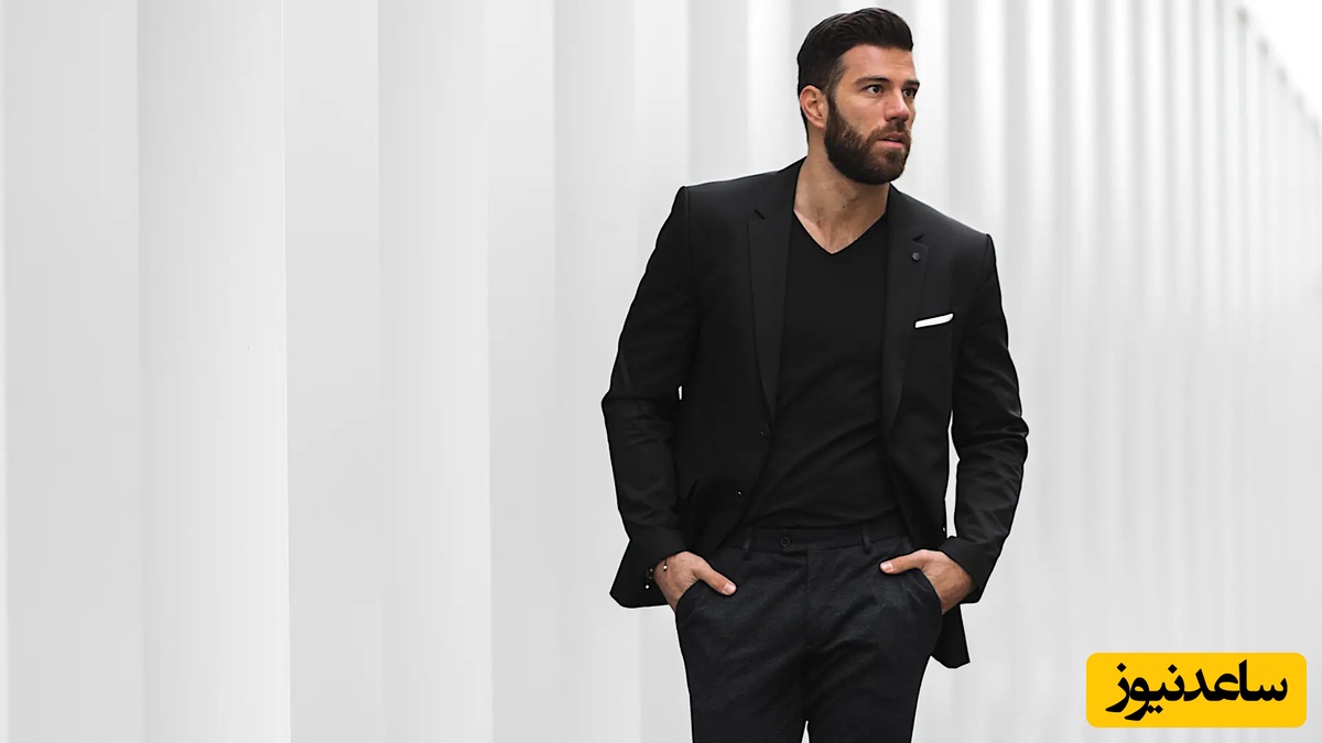 مدلینگ و اهمیت آن